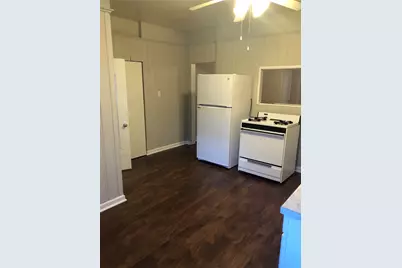 1204 Welch Street #B, Houston, TX 77006 - Photo 4