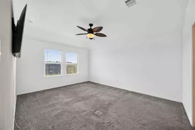 7535 Fierce Friesian Lane, Rosharon, TX 77583 - Photo 20