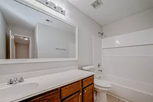 1335 Kane Ct, Rosenberg, TX 77471 - Photo 30