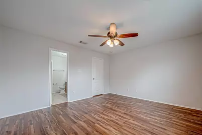 1335 Kane Court, Rosenberg, TX 77471 - Photo 32