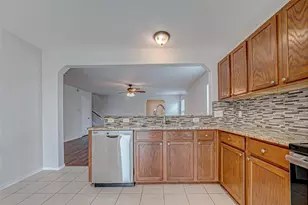 1335 Kane Ct, Rosenberg, TX 77471 - Photo 12