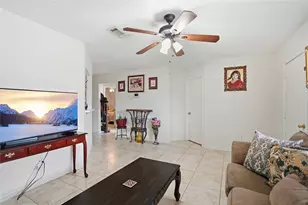 15258 Ferness Ln, Channelview, TX 77530 - Photo 8