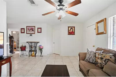 15258 Ferness Lane, Channelview, TX 77530 - Photo 6