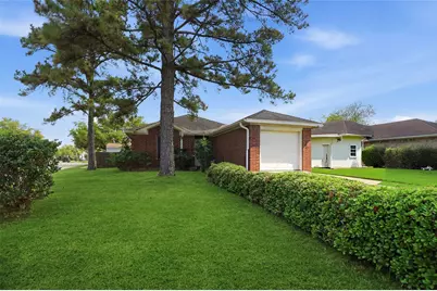 15258 Ferness Lane, Channelview, TX 77530 - Photo 2