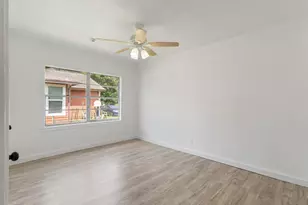 2616 Elm Ave, Bay City, TX 77414 - Photo 20