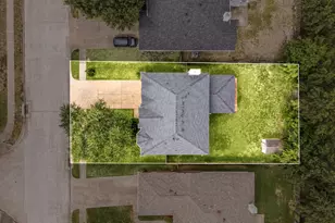 1923 Blooming Park Ln, Katy, TX 77450 - Photo 30