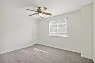 1923 Blooming Park Ln, Katy, TX 77450 - Photo 18