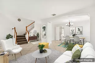 1923 Blooming Park Ln, Katy, TX 77450 - Photo 10