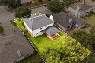 1923 Blooming Park Ln, Katy, TX 77450 - Photo 28