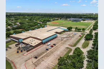 1923 Blooming Park Lane, Katy, TX 77450 - Photo 32