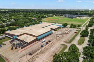 1923 Blooming Park Ln, Katy, TX 77450 - Photo 32