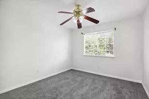 1923 Blooming Park Ln, Katy, TX 77450 - Photo 20