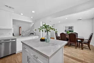 5323 Windsong Trail, Houston, TX 77084 - Photo 8