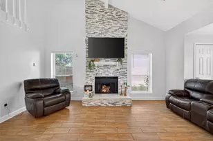 5323 Windsong Trail, Houston, TX 77084 - Photo 14