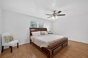 5323 Windsong Trail, Houston, TX 77084 - Photo 20