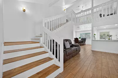 5323 Windsong Trail, Houston, TX 77084 - Photo 24