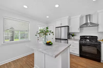 5323 Windsong Trail, Houston, TX 77084 - Photo 24