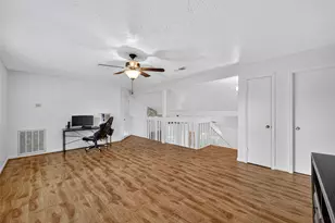 5323 Windsong Trail, Houston, TX 77084 - Photo 32