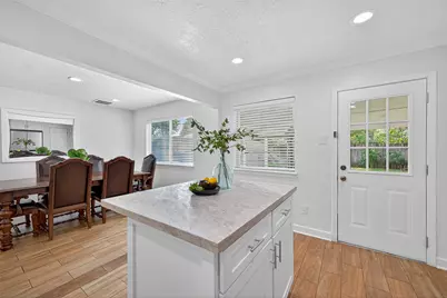 5323 Windsong Trail, Houston, TX 77084 - Photo 16