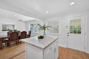 5323 Windsong Trail, Houston, TX 77084 - Photo 16