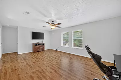 5323 Windsong Trail, Houston, TX 77084 - Photo 30