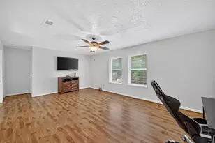 5323 Windsong Trail, Houston, TX 77084 - Photo 30