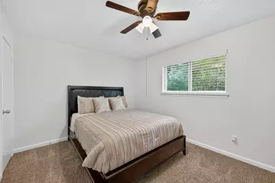 5323 Windsong Trail, Houston, TX 77084 - Photo 30