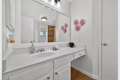 5323 Windsong Trail, Houston, TX 77084 - Photo 22