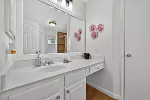 5323 Windsong Trail, Houston, TX 77084 - Photo 22