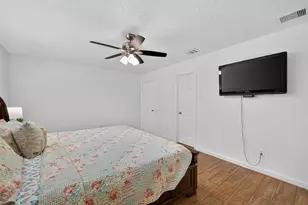 5323 Windsong Trail, Houston, TX 77084 - Photo 26