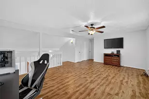 5323 Windsong Trail, Houston, TX 77084 - Photo 26