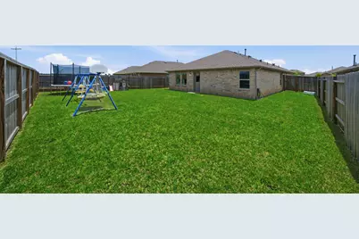2208 Hyde Acres Street, League City, TX 77573 - Photo 18