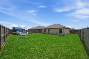 2208 Hyde Acres St, League City, TX 77573 - Photo 18