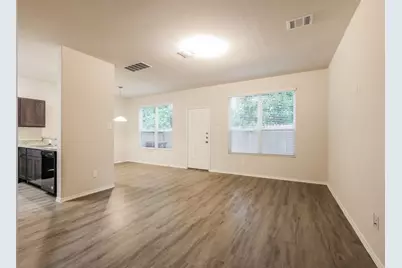 2735 Bouvardia Way, Houston, TX 77073 - Photo 6