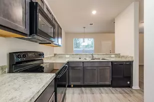 2735 Bouvardia Wy, Houston, TX 77073 - Photo 2