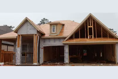 346 Wild Fork Court, Conroe, TX 77304 - Photo 12