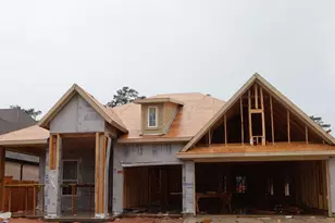 346 Wild Frk Ct, Conroe, TX 77304 - Photo 12