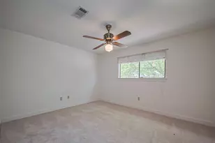 18307 Champion Forest Dr, Spring, TX 77379 - Photo 26