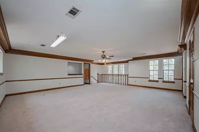 18307 Champion Forest Drive, Spring, TX 77379 - Photo 30