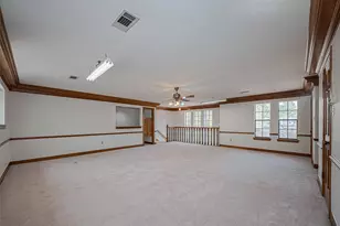 18307 Champion Forest Dr, Spring, TX 77379 - Photo 30