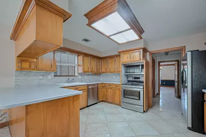 18307 Champion Forest Drive, Spring, TX 77379 - Photo 10
