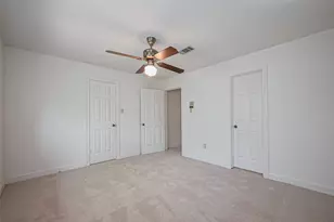 18307 Champion Forest Dr, Spring, TX 77379 - Photo 28