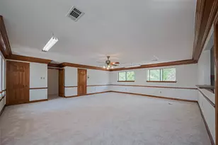 18307 Champion Forest Dr, Spring, TX 77379 - Photo 32