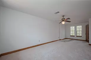 18307 Champion Forest Dr, Spring, TX 77379 - Photo 36