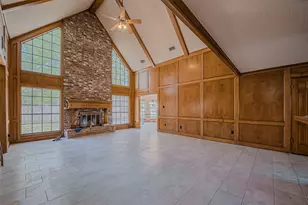 18307 Champion Forest Dr, Spring, TX 77379 - Photo 6