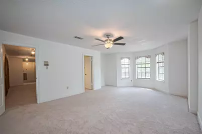 18307 Champion Forest Drive, Spring, TX 77379 - Photo 20