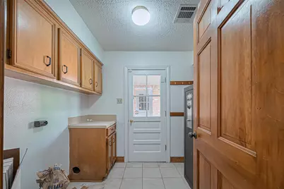 18307 Champion Forest Drive, Spring, TX 77379 - Photo 8