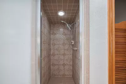 18307 Champion Forest Drive, Spring, TX 77379 - Photo 42