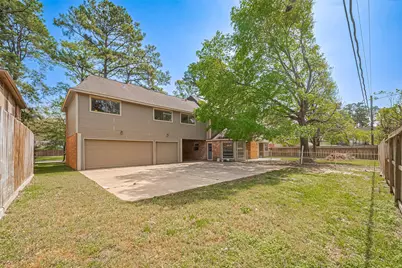 18307 Champion Forest Drive, Spring, TX 77379 - Photo 48