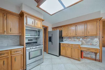 18307 Champion Forest Drive, Spring, TX 77379 - Photo 14